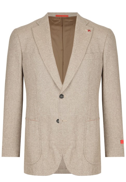 пиджак  D21GSI 96980 фотография