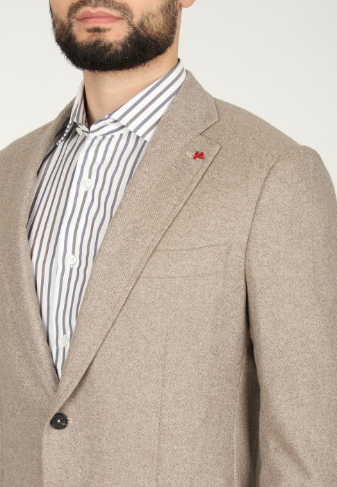 Продукция для мужчин фото