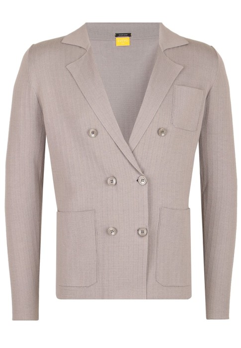 пиджак  4692SE21 фотография