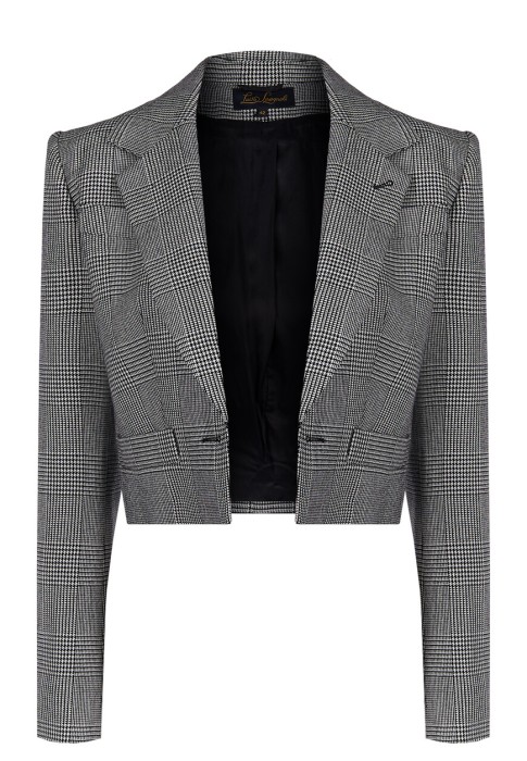 пиджак  Simond Oblio фотография