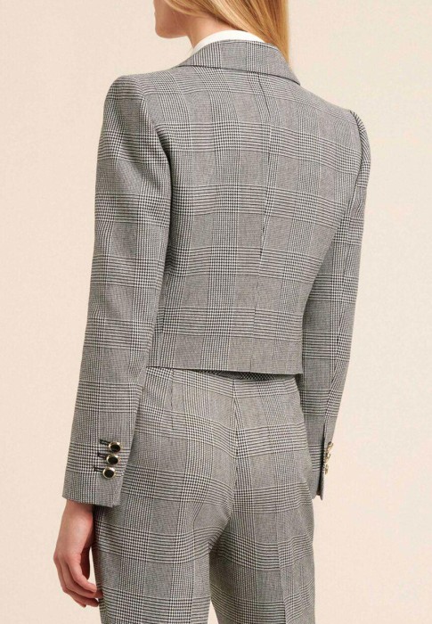 Товар с хорошими отзывами с внутренней стороны