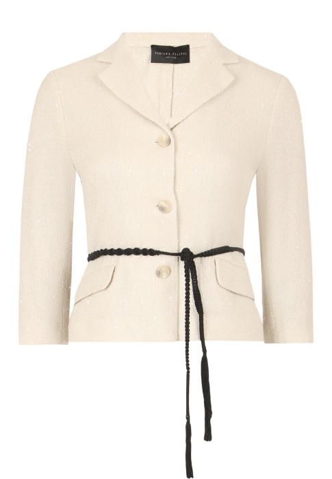 Товар с артикулом GCD271B718 вид сзади