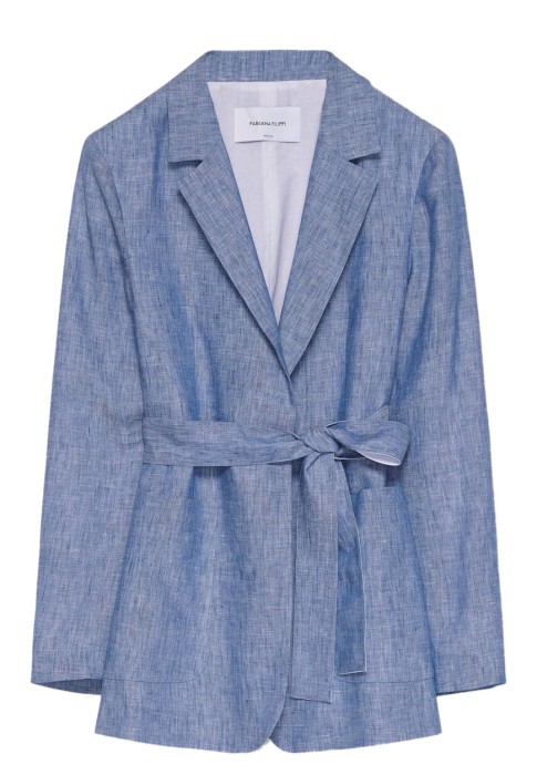 пиджак  GCD273W257H404 PADP02W389X805 фотография