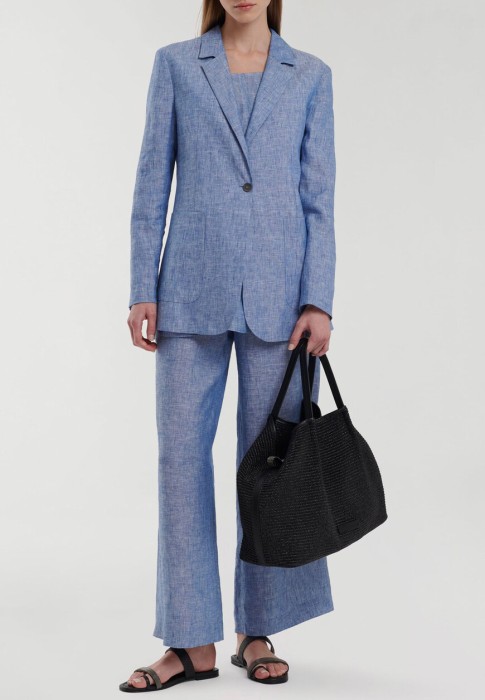 пиджак  по цене 79030 руб вид справа