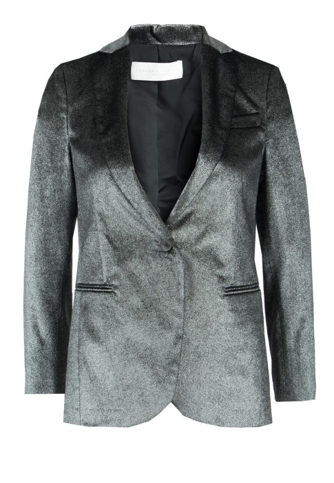 Товар с артикулом GCD119W737 вид сзади