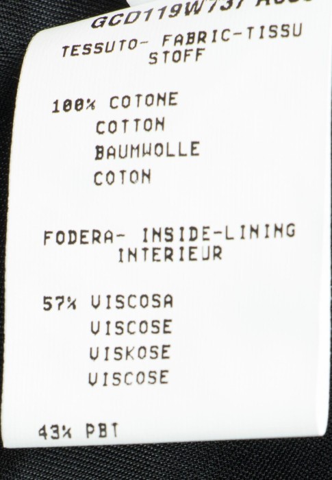 Продукция для женщин фото