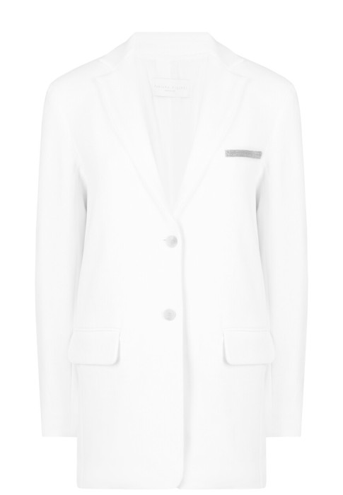 пиджак  GCD272W216 фотография