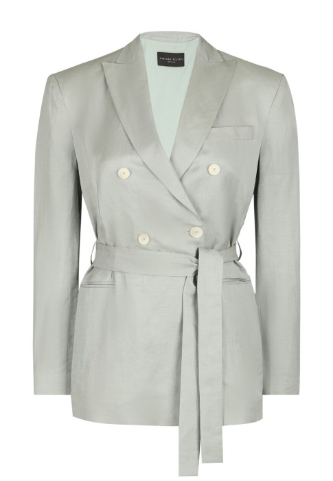 Товар с артикулом GCD271B713 вид сзади