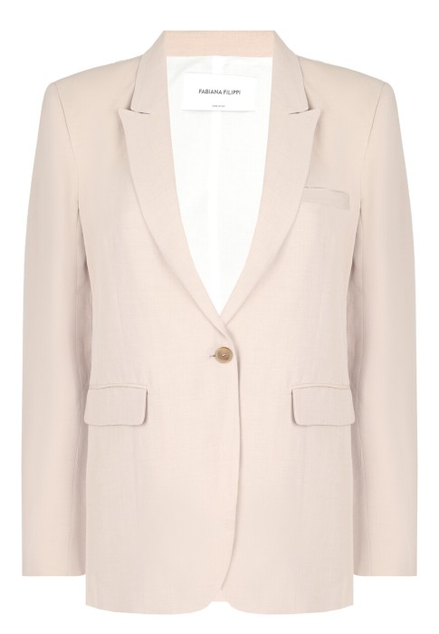 Товар с артикулом GCD273W256D399 PAD273W361D399 вид сзади