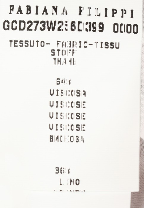 пиджак  универсального стиля с лицевой стороны