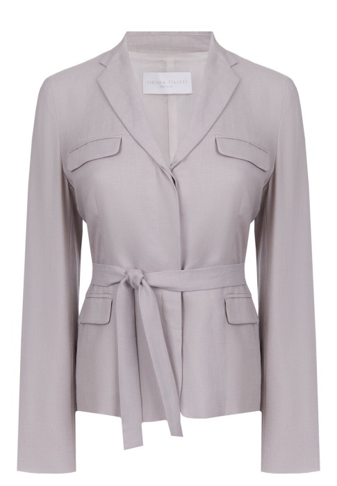 пиджак  GCD260W531 PAD260W879 фотография