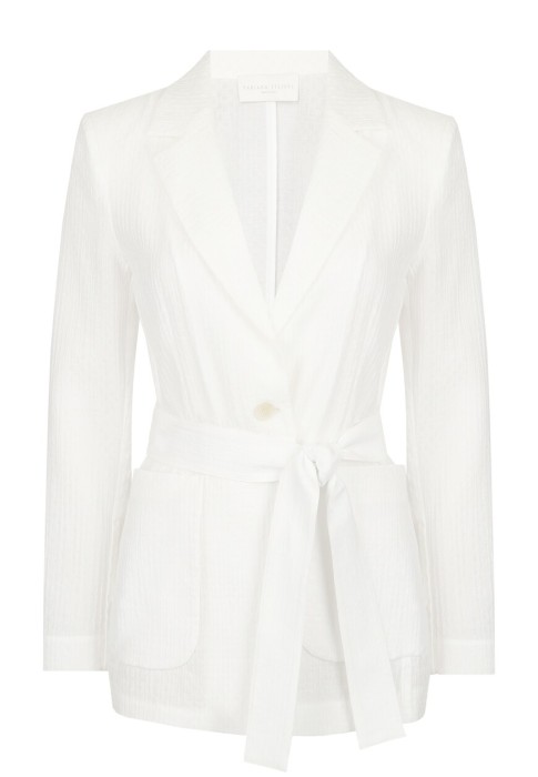 пиджак  GCD272W244 фотография