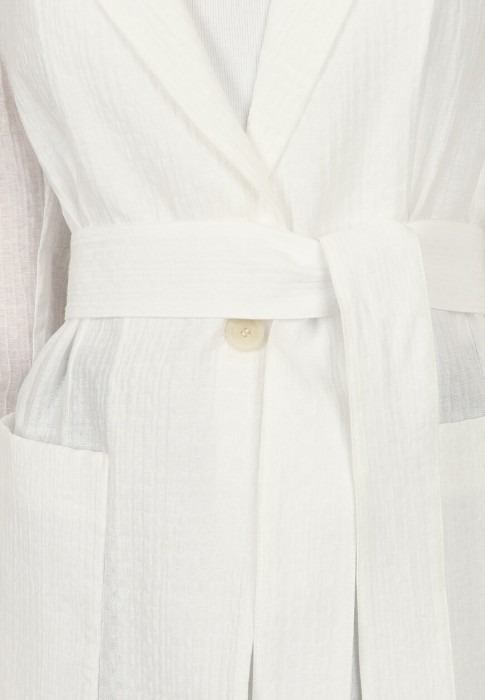 Продукция для женщин фото