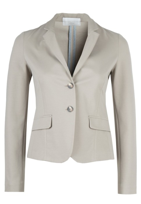 Товар с артикулом GCD270W522 вид сзади