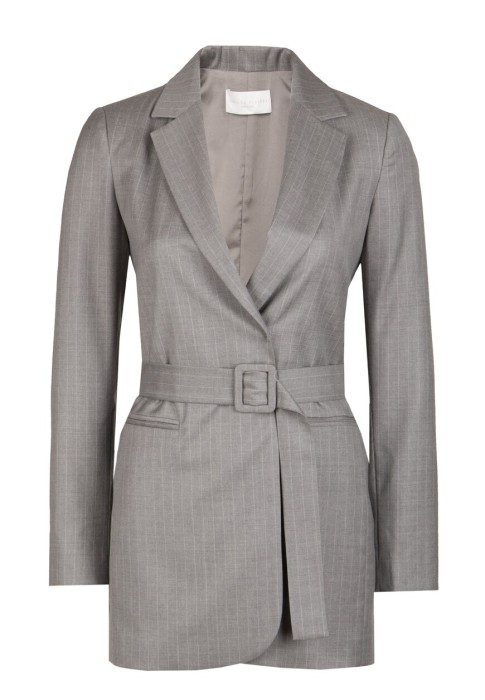 пиджак  GCD220W208 фотография