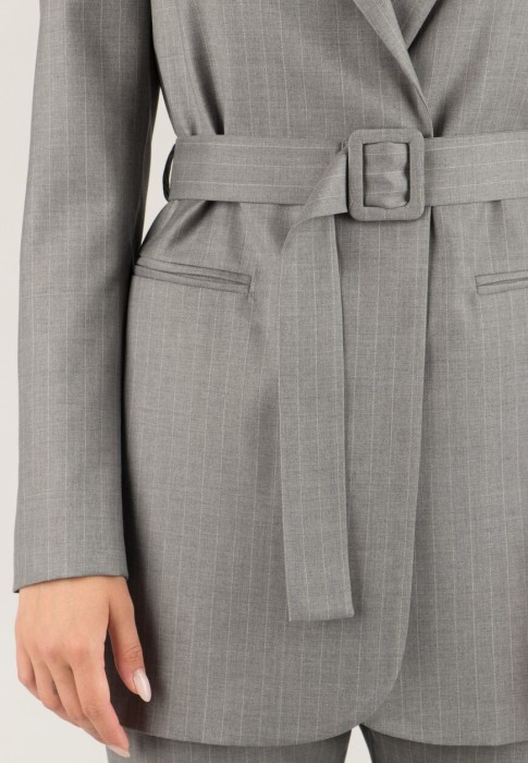 Продукция для женщин фото