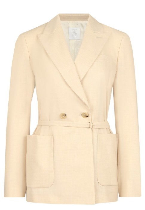 пиджак  E85GIAE03 фотография