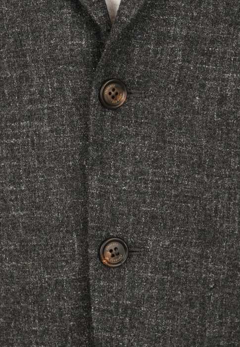 Продукция для мужчин фото