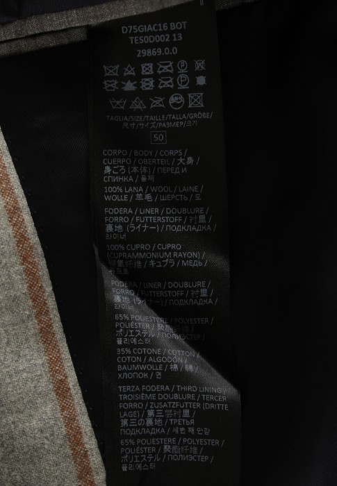 Продукция для мужчин фото