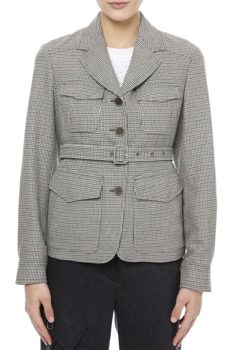 пиджак  d80giad08 tes0d122 20 фотография