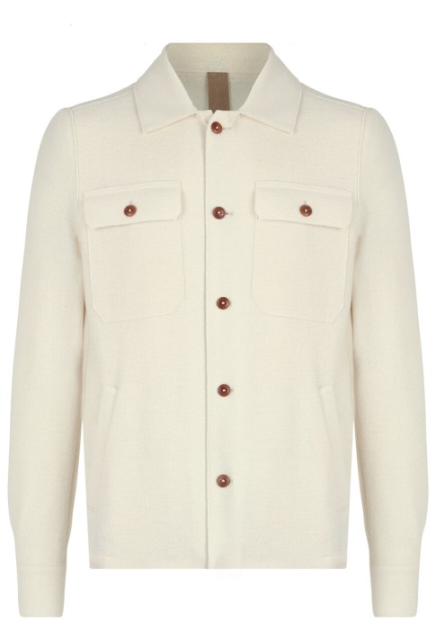 пиджак  H70GIAH06TES0F139 фотография