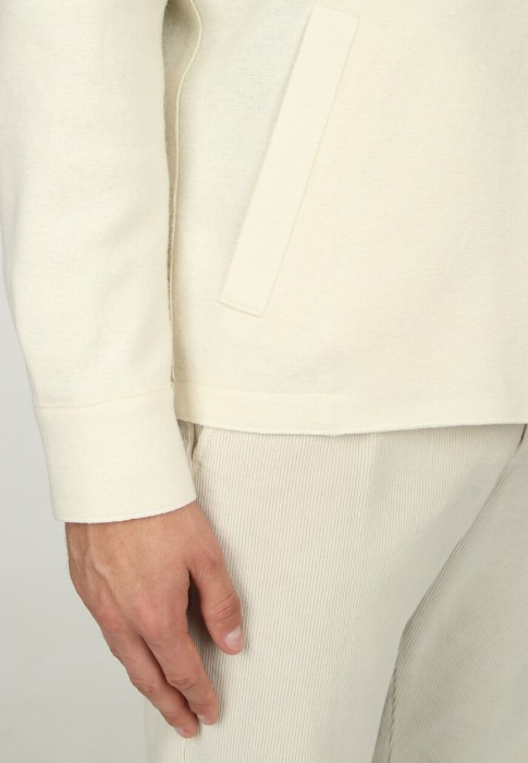 Продукция для мужчин фото