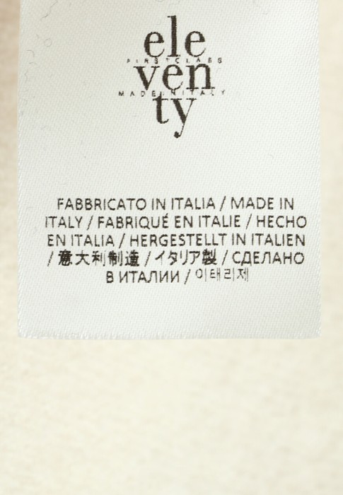 пиджак  на сезон этого года фотография