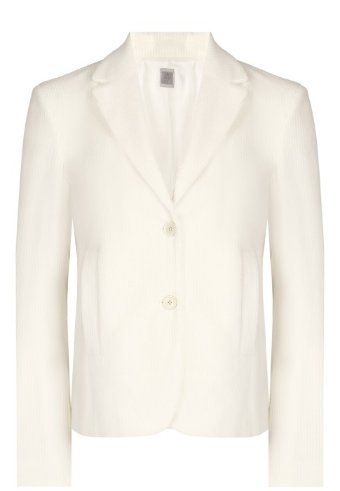 пиджак  d80giad03 tes0b186 135 фотография