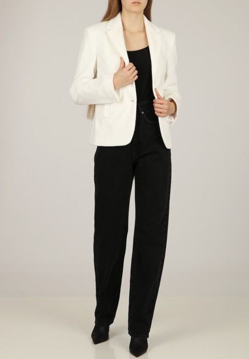 пиджак  от бренда eleventy вид слева