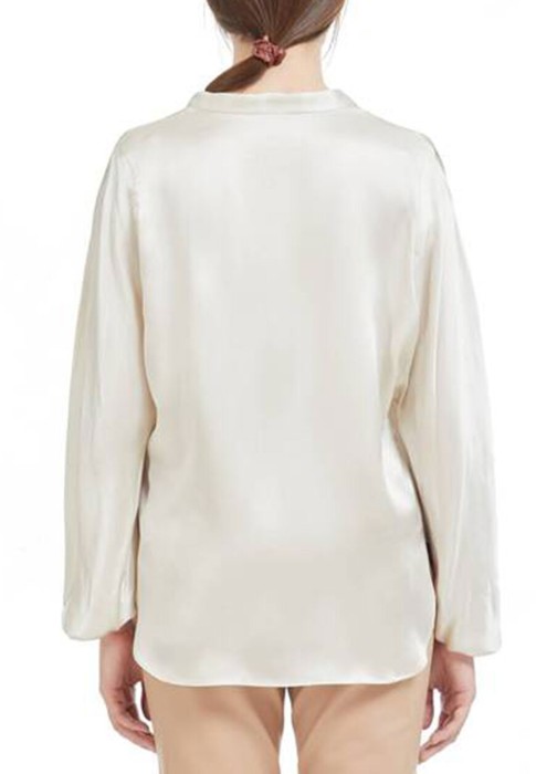 пиджак  от бренда eleventy вид слева