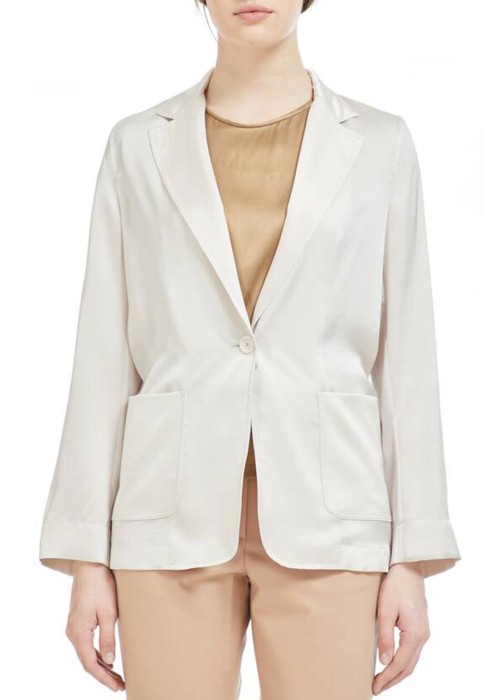 Товар с артикулом E80GIAE05 TES0E242 вид сзади