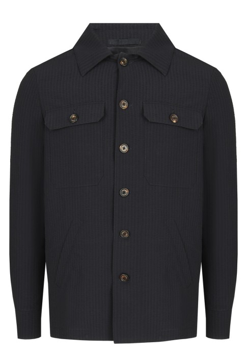 Товар с артикулом G70GIAG04 вид сзади