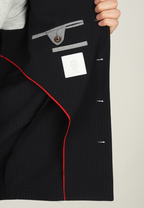 Продукция для мужчин фото