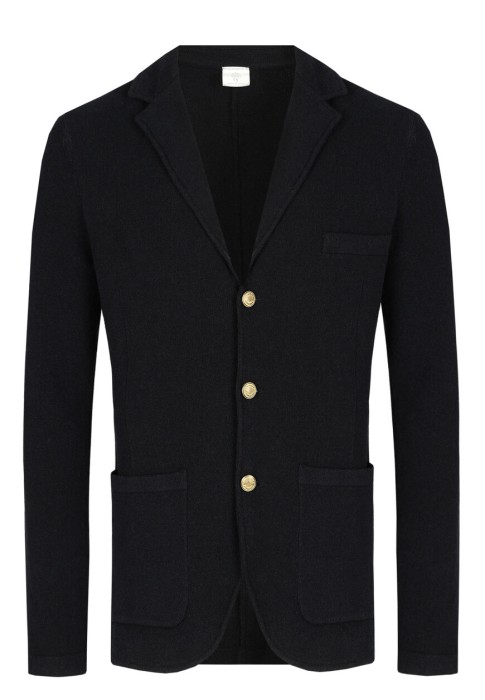 Товар с артикулом G76GIAG03 вид сзади