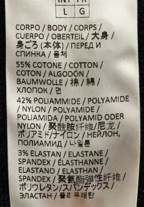 Продукция для мужчин фото