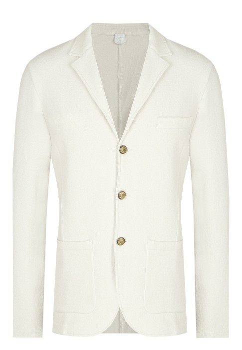 пиджак  G76GIAG03 фотография