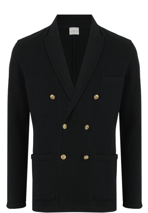 пиджак  G76GIAG02 фотография