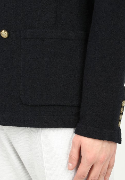 Продукция для мужчин фото