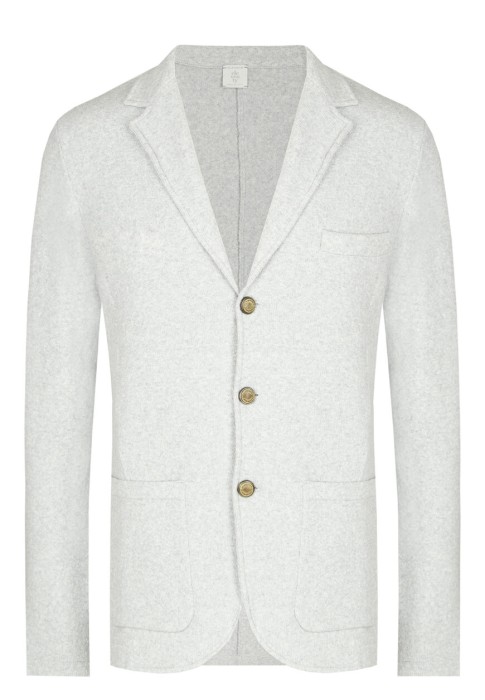 Товар с артикулом G76GIAG03 вид сзади