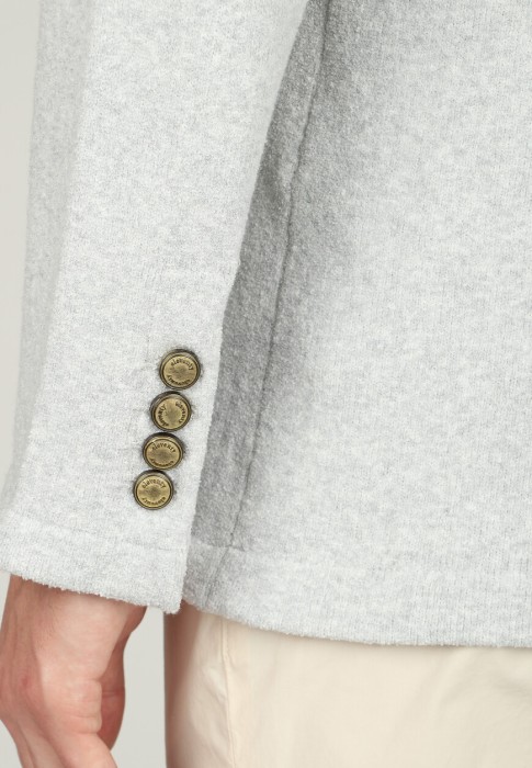 Продукция для мужчин фото