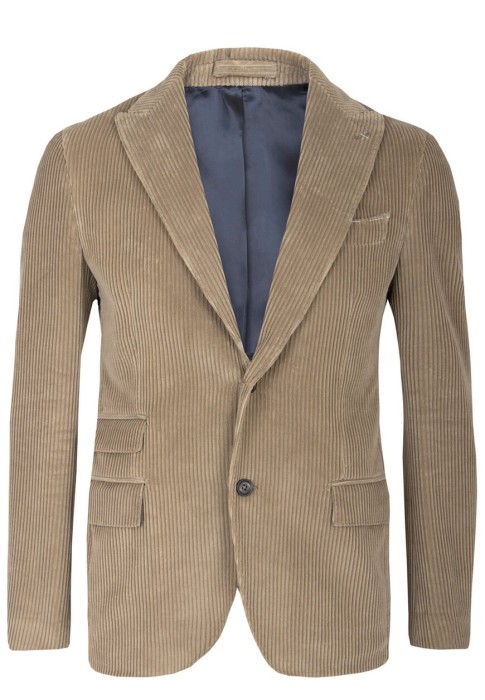 пиджак  JACKET OT 122269 фотография