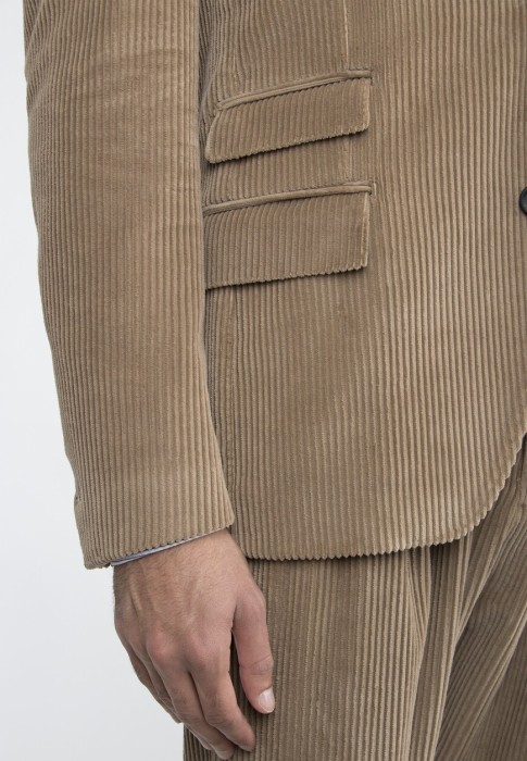 Продукция для мужчин фото