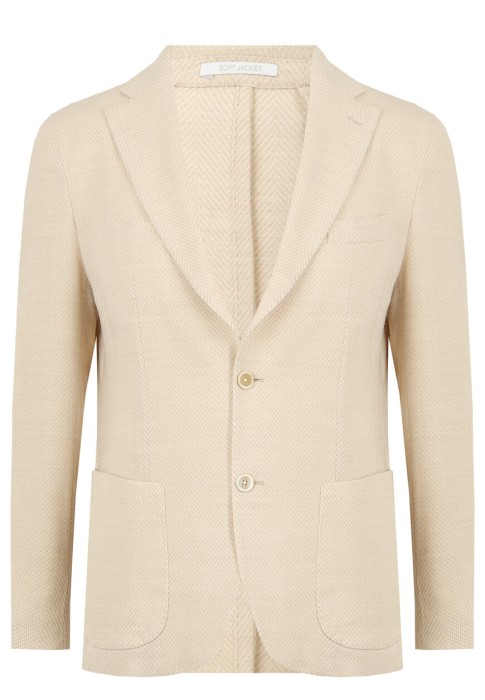 пиджак  H75GIAC12TES0H015 фотография