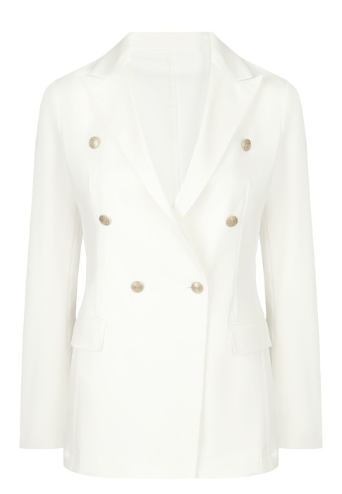 Товар с артикулом G80GIAG08 вид сзади