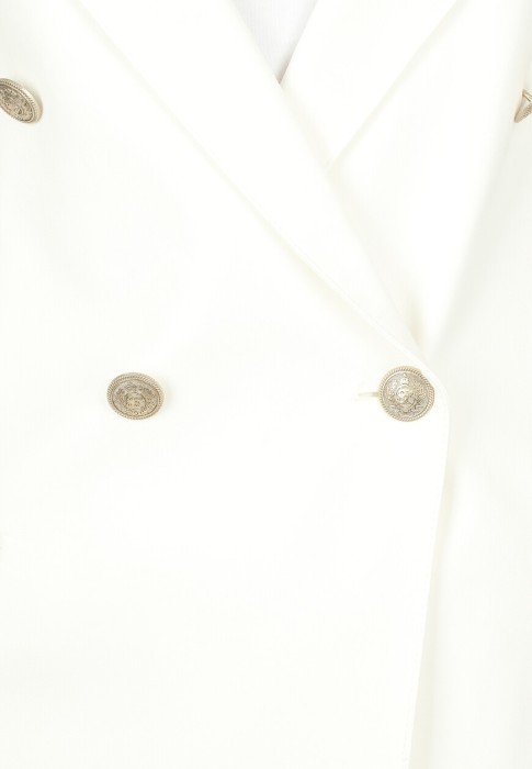 Продукция для женщин фото