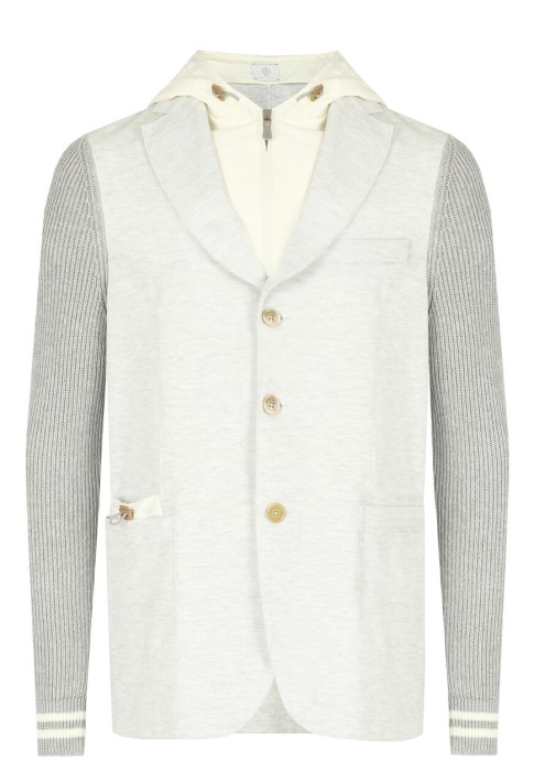 Товар с артикулом G75GIAG05 вид сзади