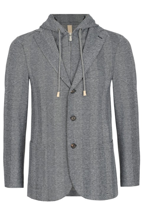 Товар с артикулом H70GIAF02TES0H вид сзади