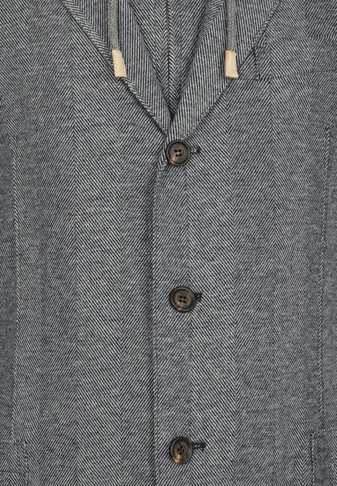 Продукция для мужчин фото