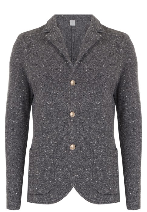 пиджак  H76GIAH02BOTMAG0H001 фотография