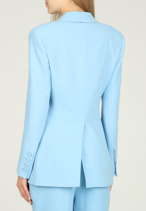 Продукция для женщин фото